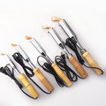 seller product image