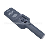 Ручной металлоискатель Yixin PD140 sensitivity портативный прибор для контроля безопасности для измерения чувствительности дымового ножа для зажигалок