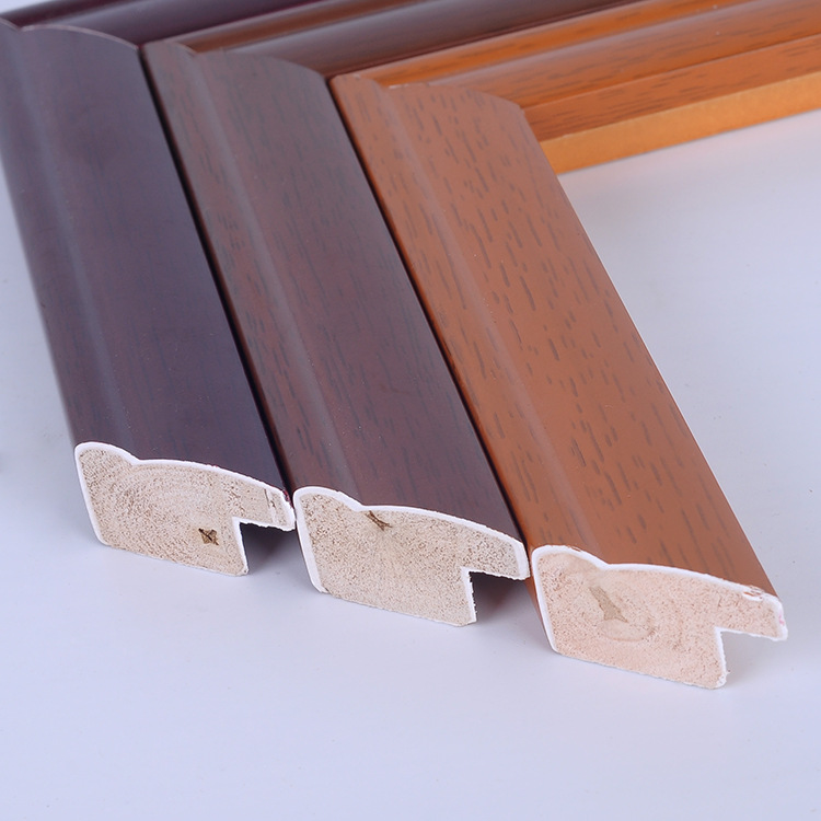 Wholesale Photo Frame A3 Business License Photo Frame Table Photo Frame 16inch Certificate Certificate A4 Photo Frame Can Be Hung on the Wall