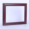 Wholesale Photo Frame A3 Business License Photo Frame Table Photo Frame 16inch Certificate Certificate A4 Photo Frame Can Be Hung on the Wall