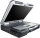 Портативный компьютер Japan Panasonic CF-31 трехслойный портативный компьютер mini 3