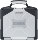 Портативный компьютер Japan Panasonic CF-31 трехслойный портативный компьютер mini 1