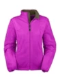 Purple;