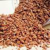Lin'an Specialty New Arrival Pecan Kernels Minced Kernels Small Walnuts Minced Meat Bulk Wholesale 2.5kg Snack Food