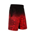 125 red