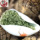 Новый чай 2025 года Shu Mingrun 250 г сычуаньского зеленого чая Biluochun в пакетиках Yunwu Green Tea one piece от имени mini 16