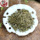 Новый чай 2025 года Shu Mingrun 250 г сычуаньского зеленого чая Biluochun в пакетиках Yunwu Green Tea one piece от имени mini 15
