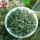 Новый чай 2025 года Shu Mingrun 250 г сычуаньского зеленого чая Biluochun в пакетиках Yunwu Green Tea one piece от имени mini 9
