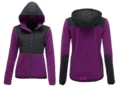 purple purple