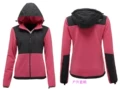 Plum Red gray