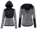 gray black