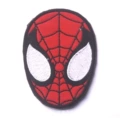 V00152-9 Spider-Man