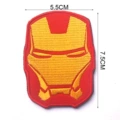 V00152-10 Iron Man