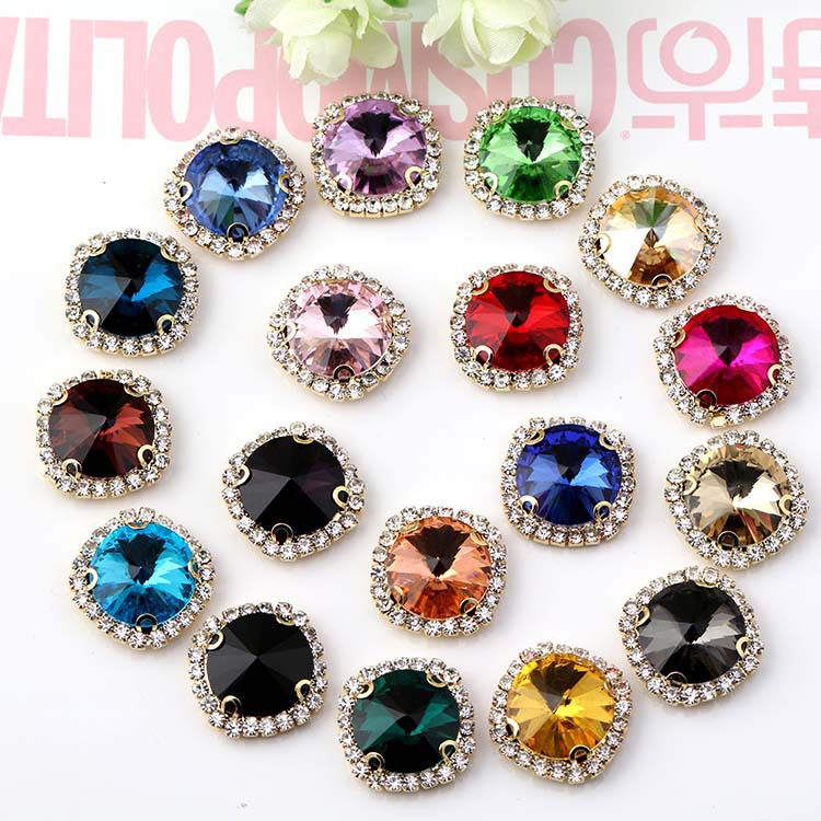 ใบเหล็กจำลองพืชการจัดดอกไม้ตกแต่งจำลองสีเขียว พืชขายส่งสำนัก...