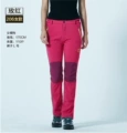 206 Women's Rose Red