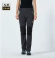 206 Women's Grey