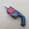 Outdoor BBQ Good Quality Handle Electric Blower Electric Hair Dryer BBQ Tools BBQ Supplies