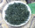 Новый чай 2025 года Shu Mingrun 250 г сычуаньского зеленого чая Biluochun в пакетиках Yunwu Green Tea one piece от имени mini 8