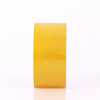 Width 55 meat thickness 26mm high viscosity packing tape transparent tape sealing tape sealing tape ExPRESS Logistics