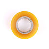 Width 55 meat thickness 26mm high viscosity packing tape transparent tape sealing tape sealing tape ExPRESS Logistics