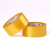 Width 55 meat thickness 26mm high viscosity packing tape transparent tape sealing tape sealing tape ExPRESS Logistics