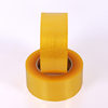 Width 55 meat thickness 26mm high viscosity packing tape transparent tape sealing tape sealing tape ExPRESS Logistics