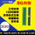 Совершенно новая память 4G 8G 16GB32G DDR3DDR4 третьего поколения 1333 1600 2400 2666 2133 mini 1