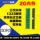 Совершенно новая память 4G 8G 16GB32G DDR3DDR4 третьего поколения 1333 1600 2400 2666 2133 mini 2