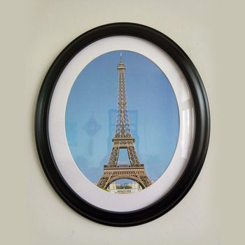 Wholesale European photo frame creative 10 inch photo wall decorative photo frame a generation of creative photo frame