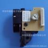 KSS-213C VCD laser head CD laser head laser head bread maker laser head