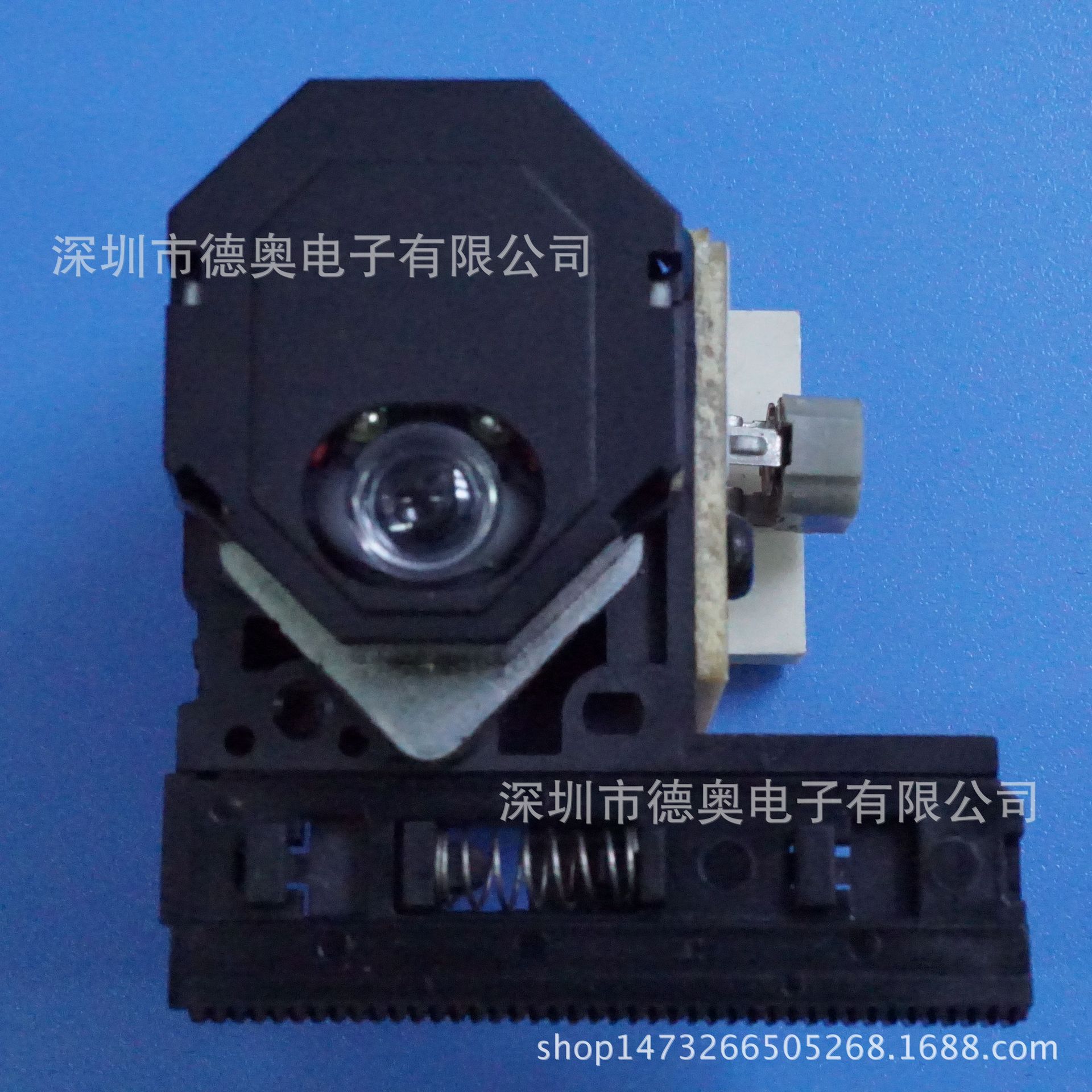 KSS-213C VCD laser head CD laser head laser head bread maker laser head