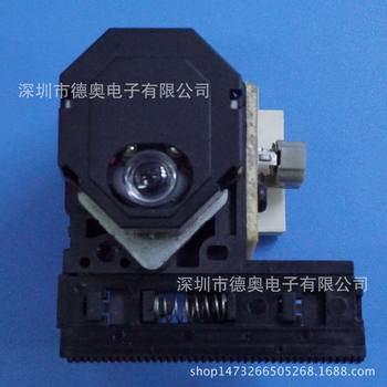 KSS-213C VCD laser head CD laser head laser head bread maker laser head