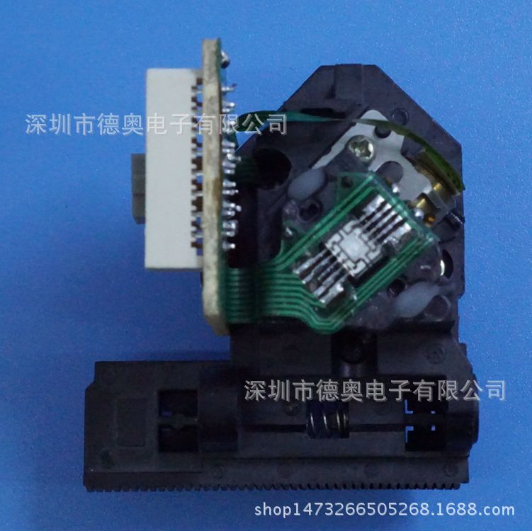 KSS-213C VCD laser head CD laser head laser head bread maker laser head