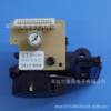 KSS-213C VCD laser head CD laser head laser head bread maker laser head