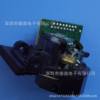 KSS-213C VCD laser head CD laser head laser head bread maker laser head