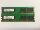Оригинальная настольная память DDR2 PC2/640U 800 mini 5