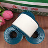 Yongbang Pressure-Sensitive Tape, Medical Tape, Yongbang Hemostatic Tape, Wholesale Supply from Yiwu One Dollar Store