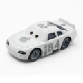84 White Apple