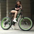 seller product image