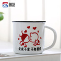 seller product image