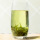 Новый чай 2025 года Shu Mingrun 250 г сычуаньского зеленого чая Biluochun в пакетиках Yunwu Green Tea one piece от имени mini 2