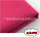 11 *11 льняная хлопчатобумажная обычная льняная ткань 51* 47 льняная рубашка брюки диван хлопчатобумажная льняная ткань оптом mini 8