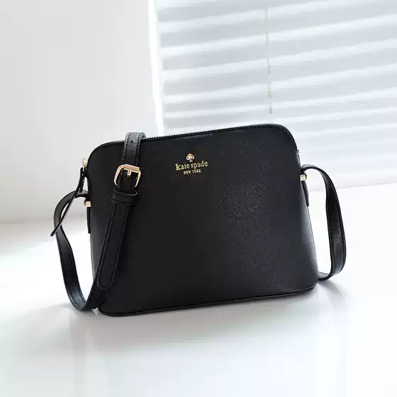 2026 New Trendy Women's Crossbody Bag, Cross-Pattern Small Bag, Women's Shoulder Bag, Shell-Shaped Fashion Handbag