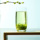 Новый чай 2025 года Shu Mingrun 250 г сычуаньского зеленого чая Biluochun в пакетиках Yunwu Green Tea one piece от имени mini 34