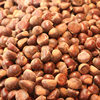Directly Sold from the Place of Origin, Qianxi Old Tree Chestnuts, Oil Chestnuts, Yanshan Raw Chestnuts 500G/Bag, Freshly Roasted