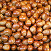 Directly Sold from the Place of Origin, Qianxi Old Tree Chestnuts, Oil Chestnuts, Yanshan Raw Chestnuts 500G/Bag, Freshly Roasted