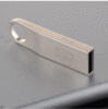 Genuine LD and Nuo V07 metal waterproof USB 4G8G16G32G64G stainless steel high-speed storage USB wholesale