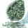 Новый чай 2025 года Shu Mingrun 250 г сычуаньского зеленого чая Biluochun в пакетиках Yunwu Green Tea one piece от имени mini 10