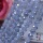 Yating Crystal поставляет отечественные стеклянные бусины из хрусталя, плоские бусины с 48 гранями, переводные бусины, рассыпные бусины с цветным покрытием mini 35