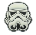 Imperial Army (White) P00038-6